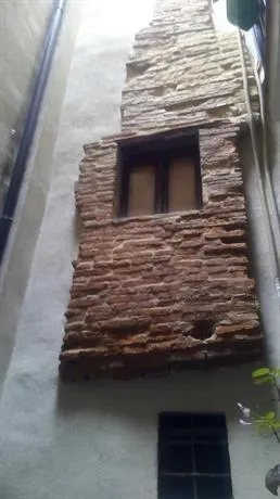 Residenza Del Borgo - Image 1