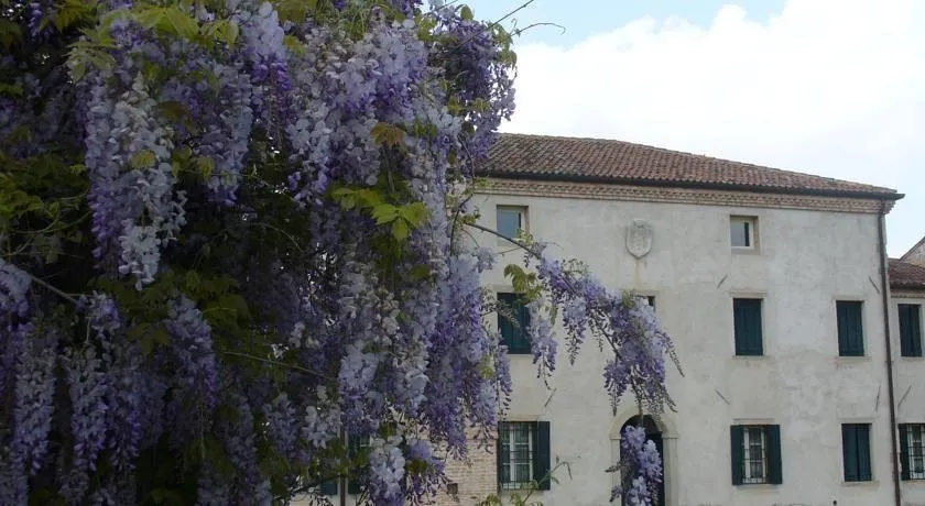 La Corte I Oca - Image 1