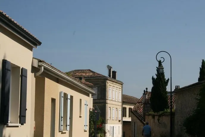 La Maison De Lena - Image 1