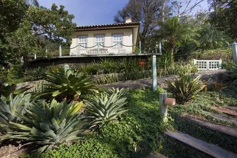 Paraiso na Costa da Lagoa - Image 1