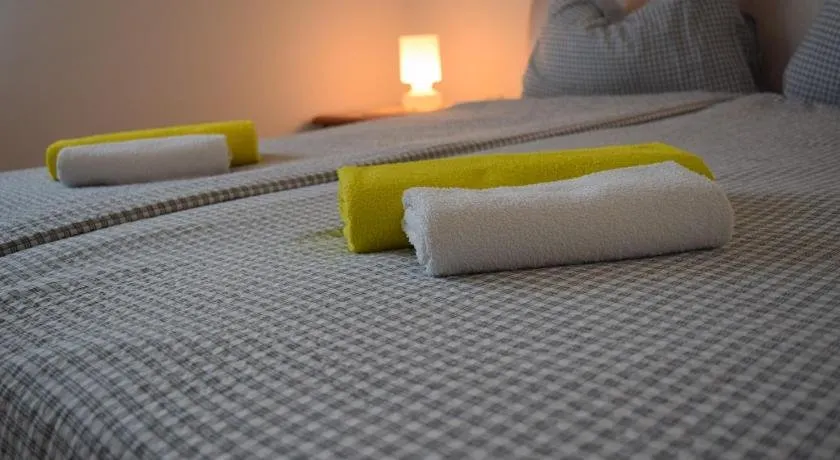 Apartment Chiara - Image 1