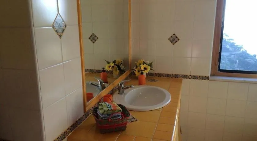 Amalfi wonderful House - Image 1