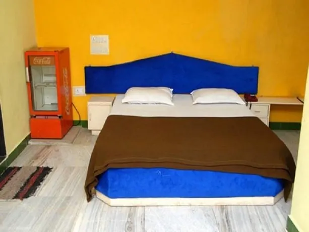 Hotel Sea View - Image 1