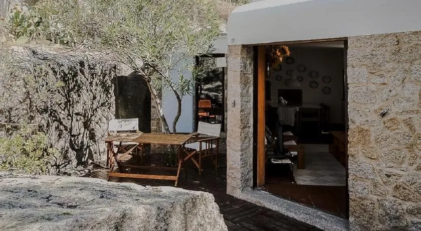 Villa la Quiete - Image 1