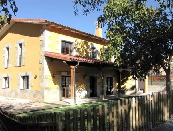 ETXE HORIA - Image 1