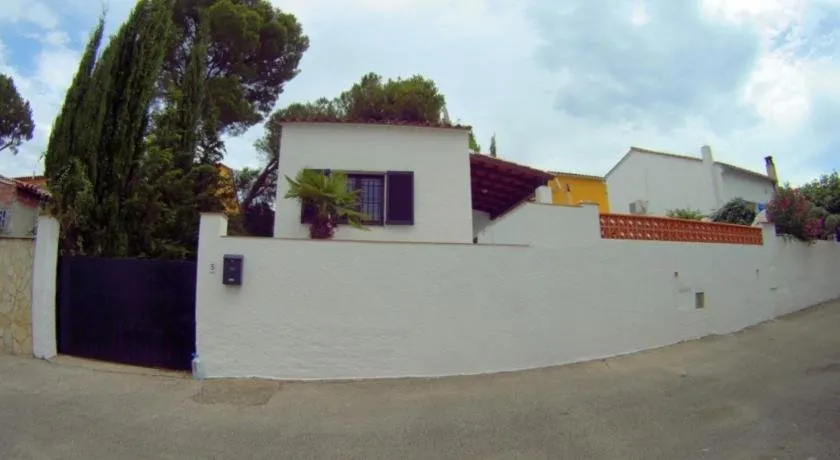 Villa Lin - Image 1