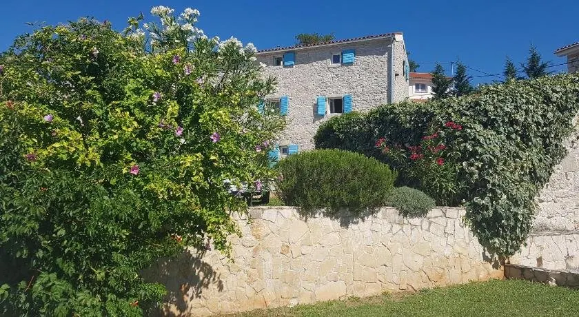 Villa Filipa - Image 1