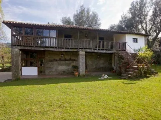 Quinta do Galgo - Image 1