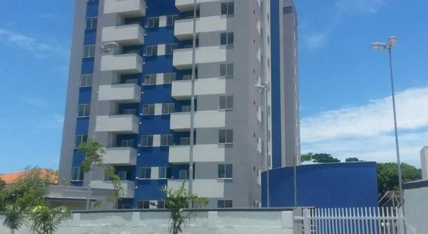 Apartamento Central - Image 1