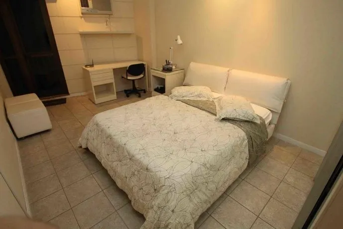 Rio Your Apartment 9 - Image 1