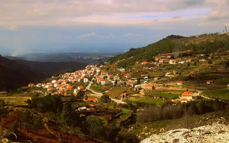 Casa Do Forno - Image 1