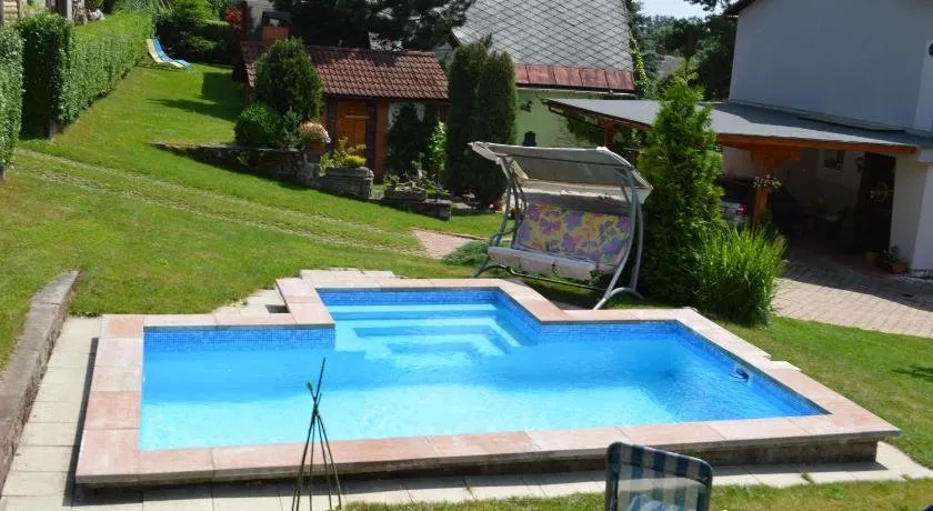Apartmány Dana - Image 1
