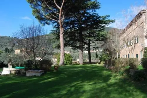 Villa Santa Maria - Image 1