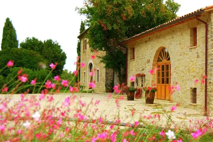Villa Le Macee - Image 1