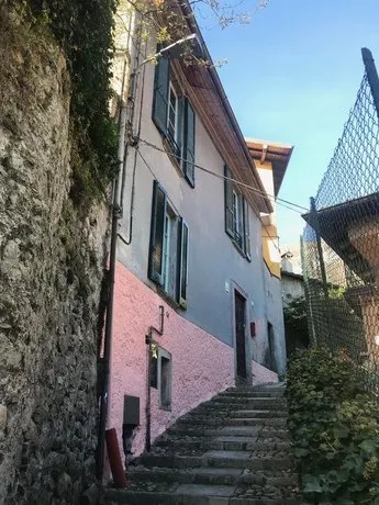 Casa Victoria Tremezzo - Image 1