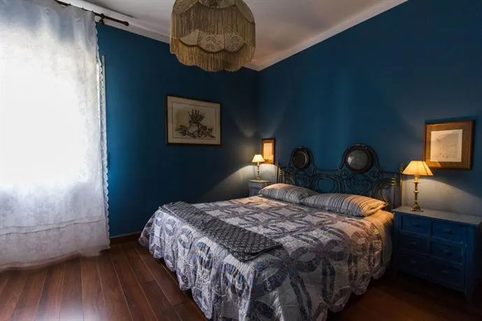 B&B Dolcedorme - Image 1