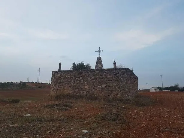 Casa Rural El Arriero - Image 1
