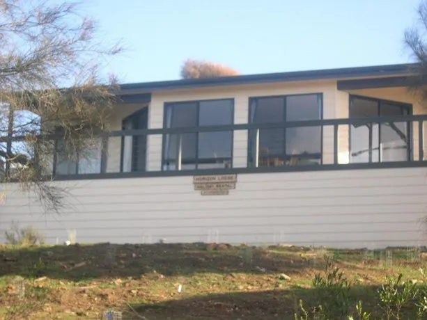 Horizon Lodge - Image 1
