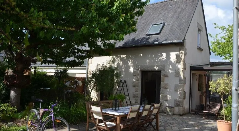 La Maison De Biord - Image 1