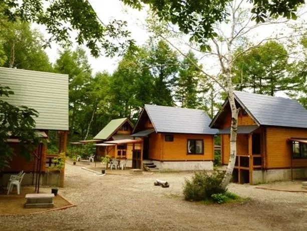Dongurimura Hotel - Image 1