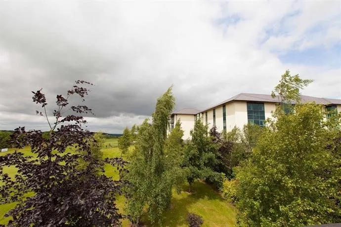 The Ballesteros Penthouses Killenard - Image 1
