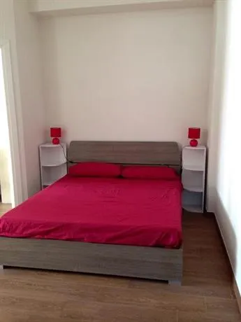 Appartamento Sonnino - Image 1