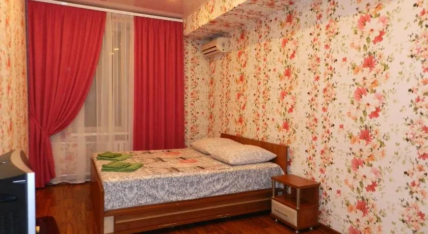 2-room Luxury Apartment on Trehubenka Street 12, by GrandHome - Image 1
