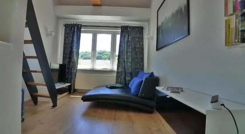 Ferienhaus 13b - Image 1