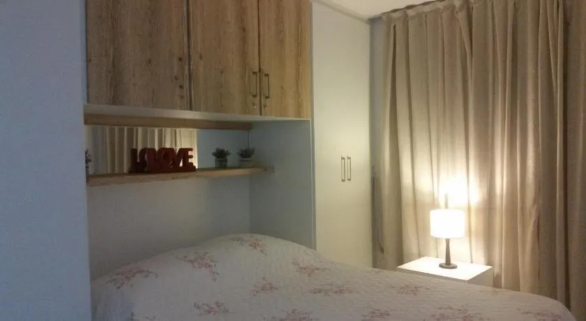 Apartamento Mandacaru - Image 1