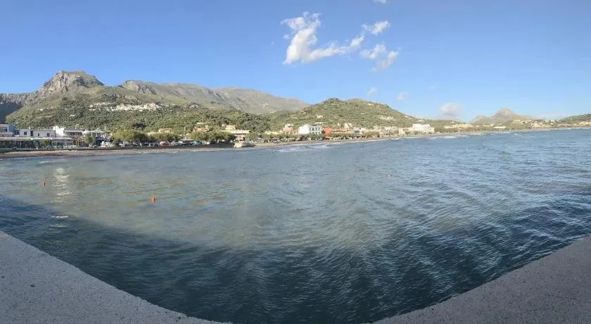 Villa Panorama - Image 1