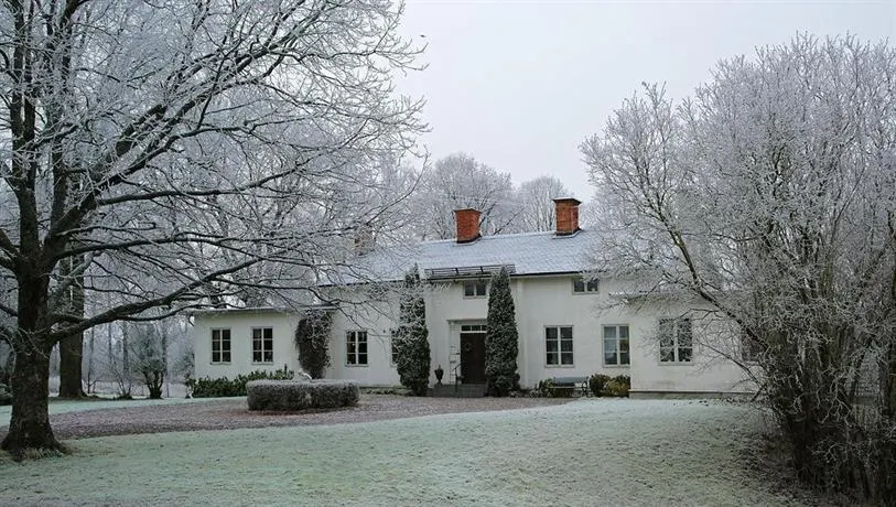 Olsbacka Gård - Image 1