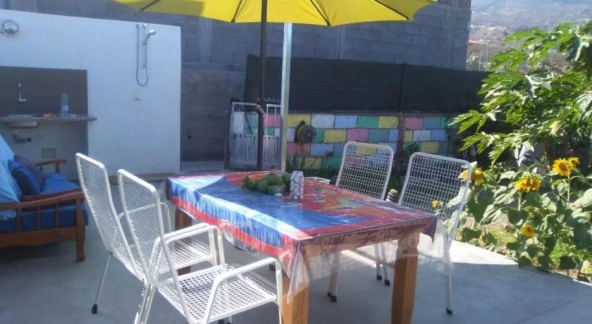 casa angelina - Image 1
