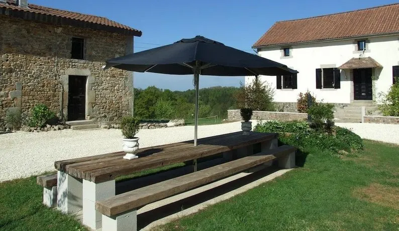 MAZIERAS - Image 1