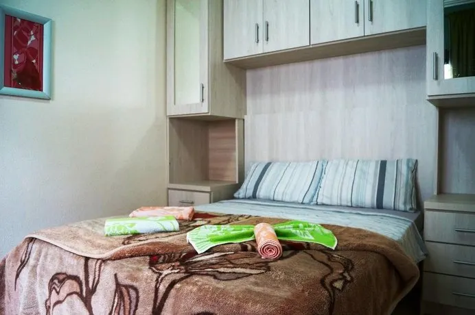 Residencial Special Green - Image 1