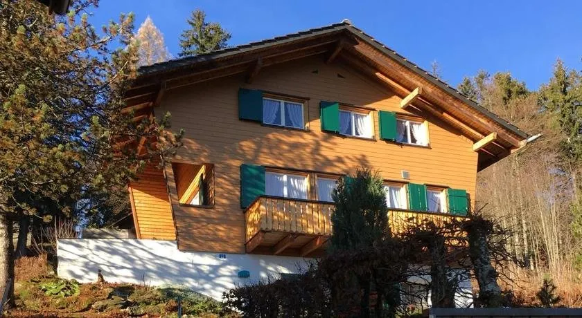 Chalet Waldwiese - CharmingStay - Image 1