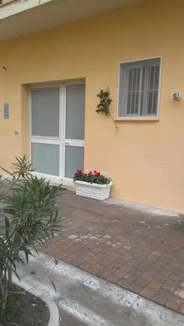 Domus Sassi - Image 1