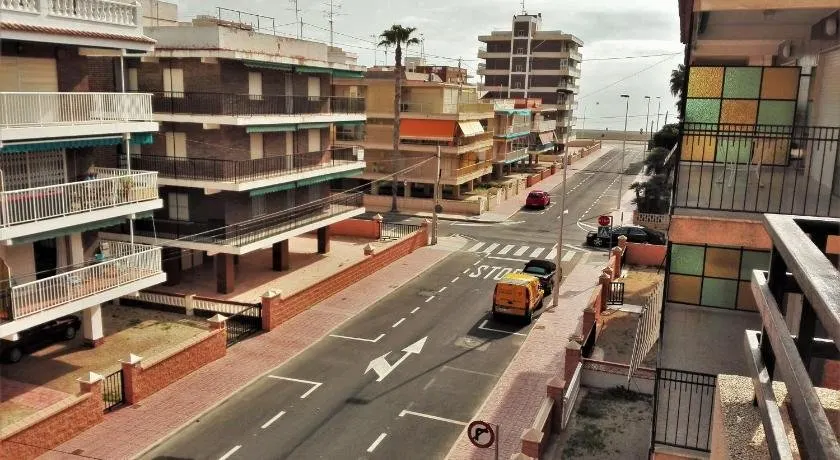 Estudio Gran Playa - Image 1