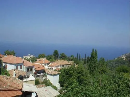 Mary's House - Image 1
