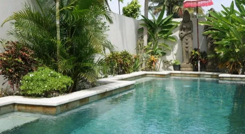 DHM Surf and Stay - Image 1