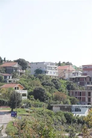 Apartments Ajla - Image 1
