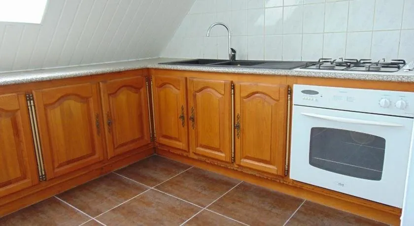 CHEZ MARIA ET JOSE - Image 1