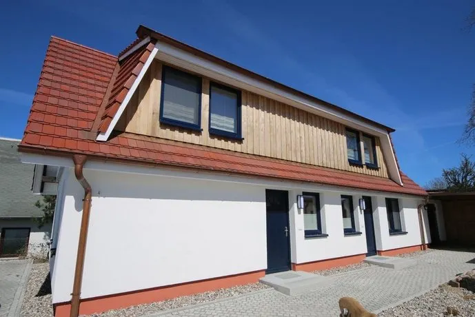 ZOLLHAUS KLEIN ZICKER - Image 1