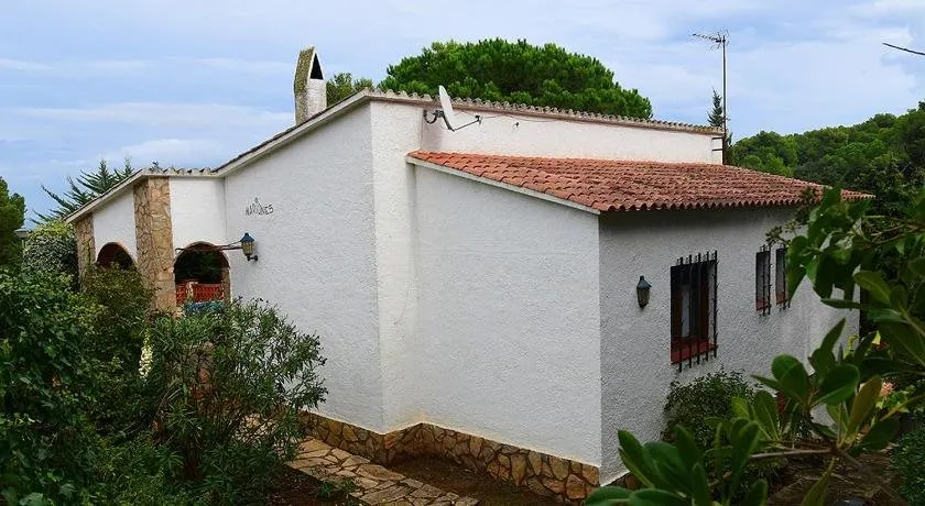 Casa Mariones - Image 1