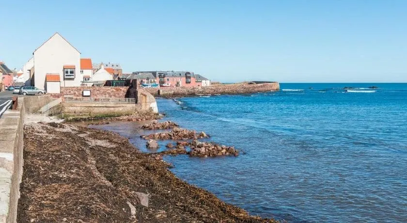 SeaView Loft - Image 1