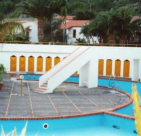 Appartamento Letojanni Gabbiano Sul Mare - Image 1
