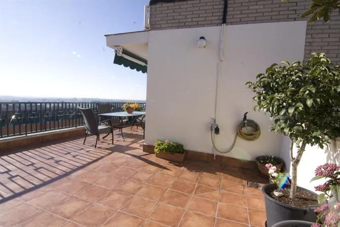 Atico Latina - Image 1