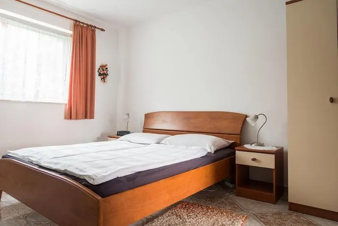 Apartment Vajda - Image 1