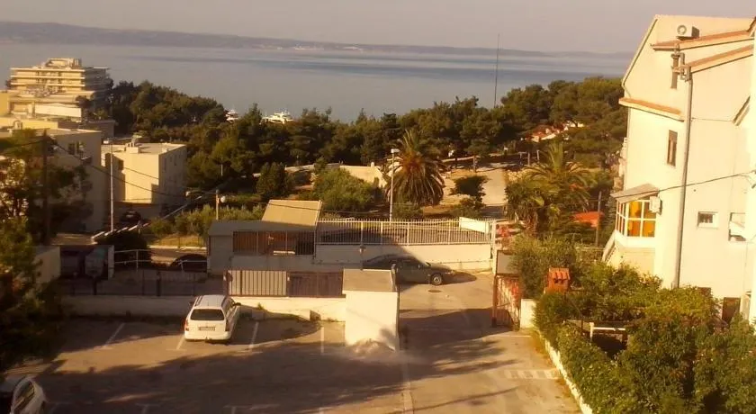 Apartment Madunic - Image 1