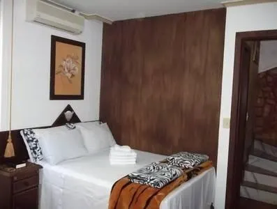 Pousada da Bruna - Image 1
