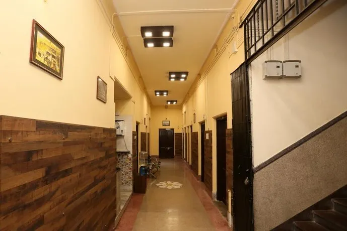 Finestays Shanti Priya - Image 1